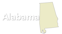 Alabama Mobile Home Sales