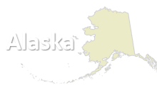Alaska Park Model Homes for Sale