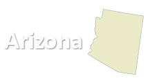 Arizona Park Model Homes for Sale