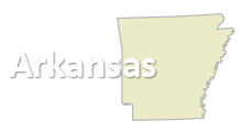 Arkansas Park Model Homes for Sale