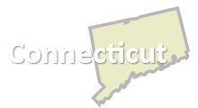 Connecticut Mobile Home Sales
