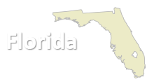 Florida Park Model Homes for Sale