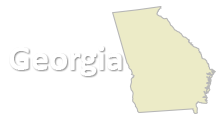 Georgia Mobile Home Sales