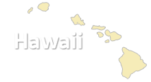Hawaii Mobile Home Sales