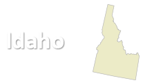 Idaho Park Model Homes for Sale