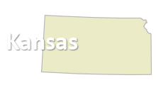 Kansas Mobile Home Sales