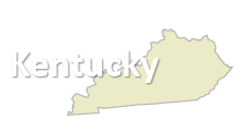 Kentucky Park Model Homes for Sale