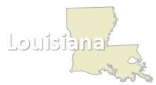 Louisiana Park Model Homes for Sale