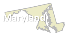 Maryland Mobile Home Sales