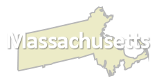 Massachusetts Park Model Homes for Sale