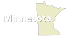 Minnesota Park Model Homes for Sale