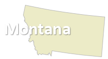 Montana Park Model Homes for Sale