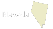 Nevada Mobile Home Sales