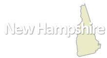 New Hampshire Park Model Homes for Sale