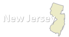 New Jersey Mobile Home Sales