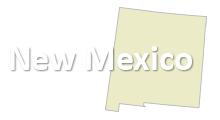 New Mexico Park Model Homes for Sale