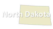 North Dakota Park Model Homes for Sale