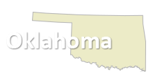 Oklahoma Park Model Homes for Sale