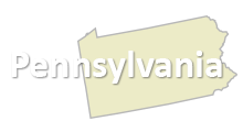 Pennsylvania Park Model Homes for Sale