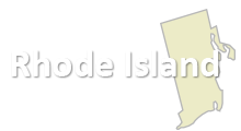 Rhode Island Park Model Homes for Sale