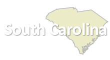 South Carolina Park Model Homes for Sale