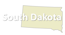 South Dakota Park Model Homes for Sale