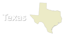 Texas Park Model Homes for Sale