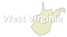 West Virginia Mobile Home Sales