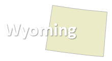 Wyoming Mobile Home Sales